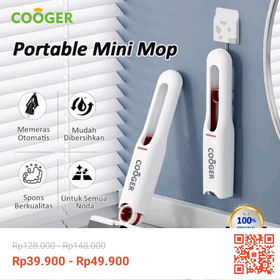 Product 1